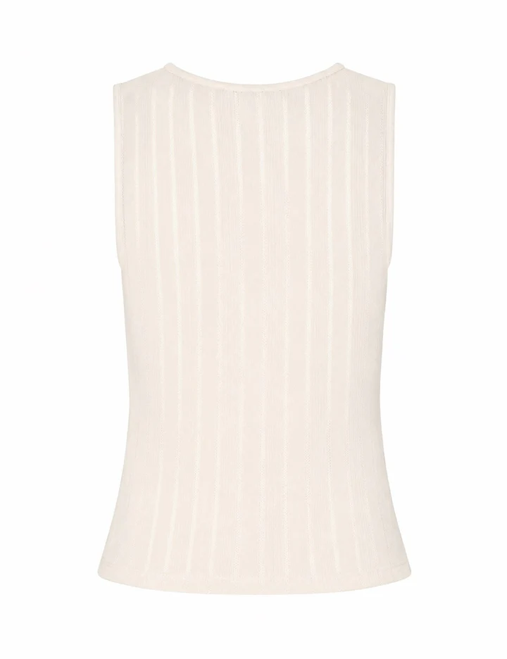 MbyM Ayline-M top sugar - Image 6