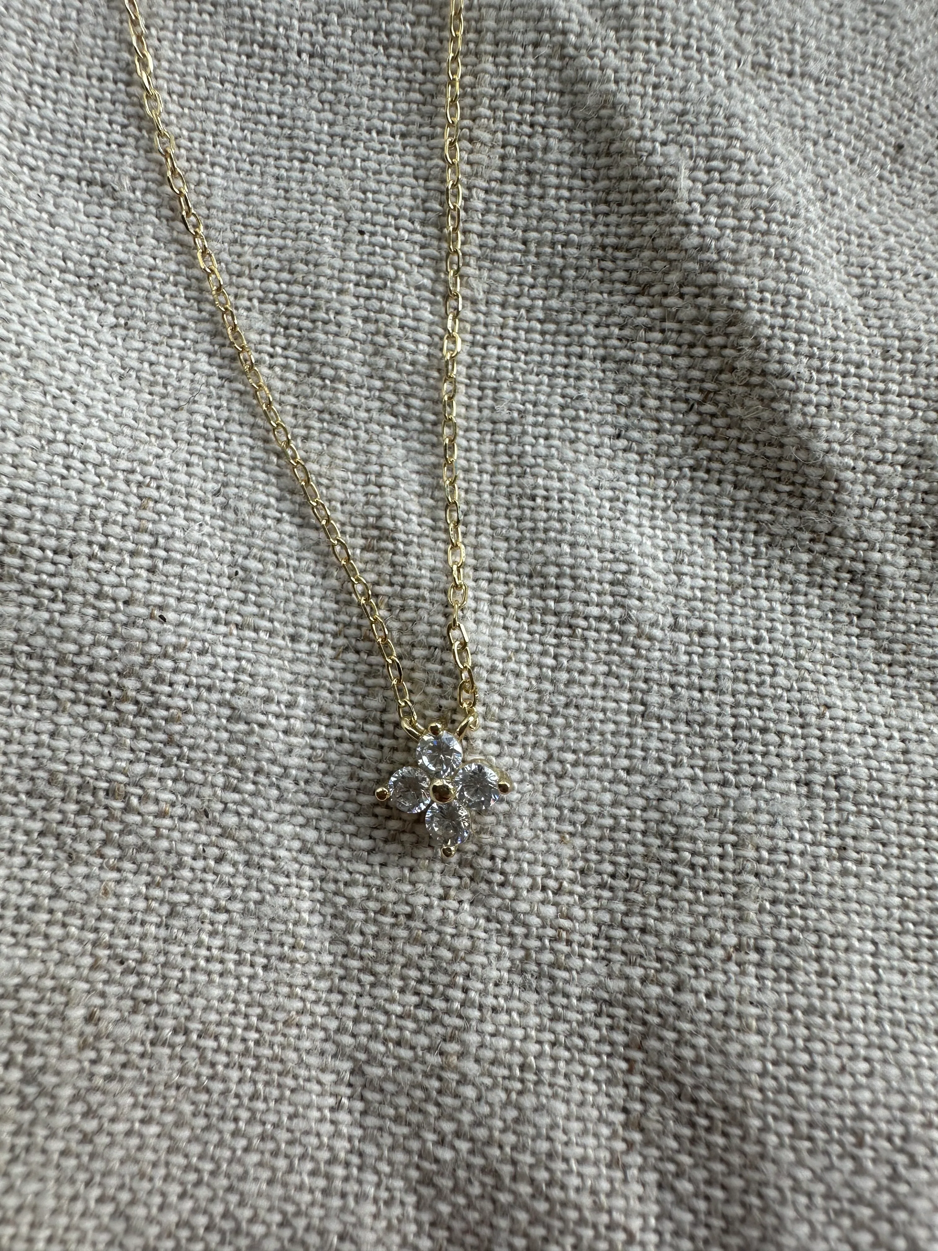 Miniaturebillede 2