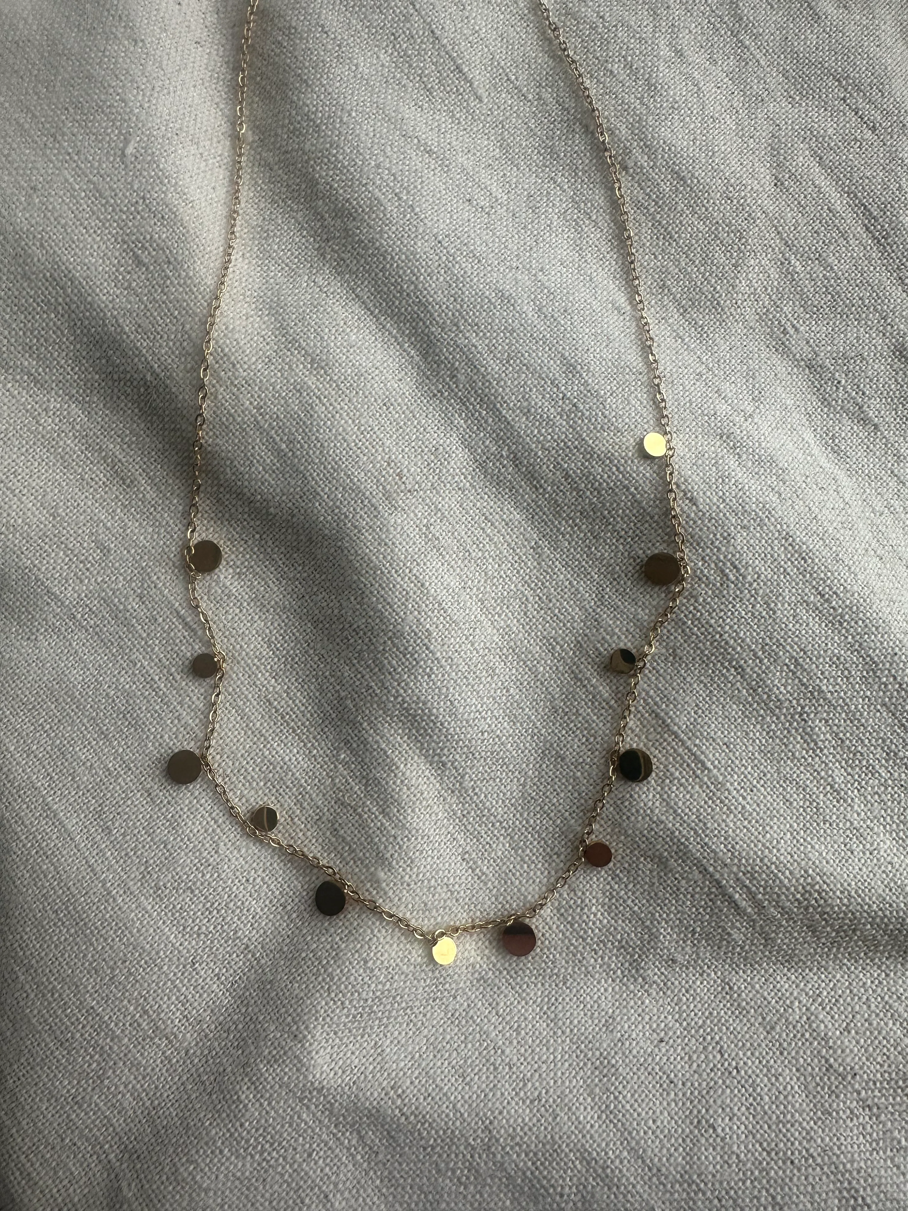 Miniaturebillede 2
