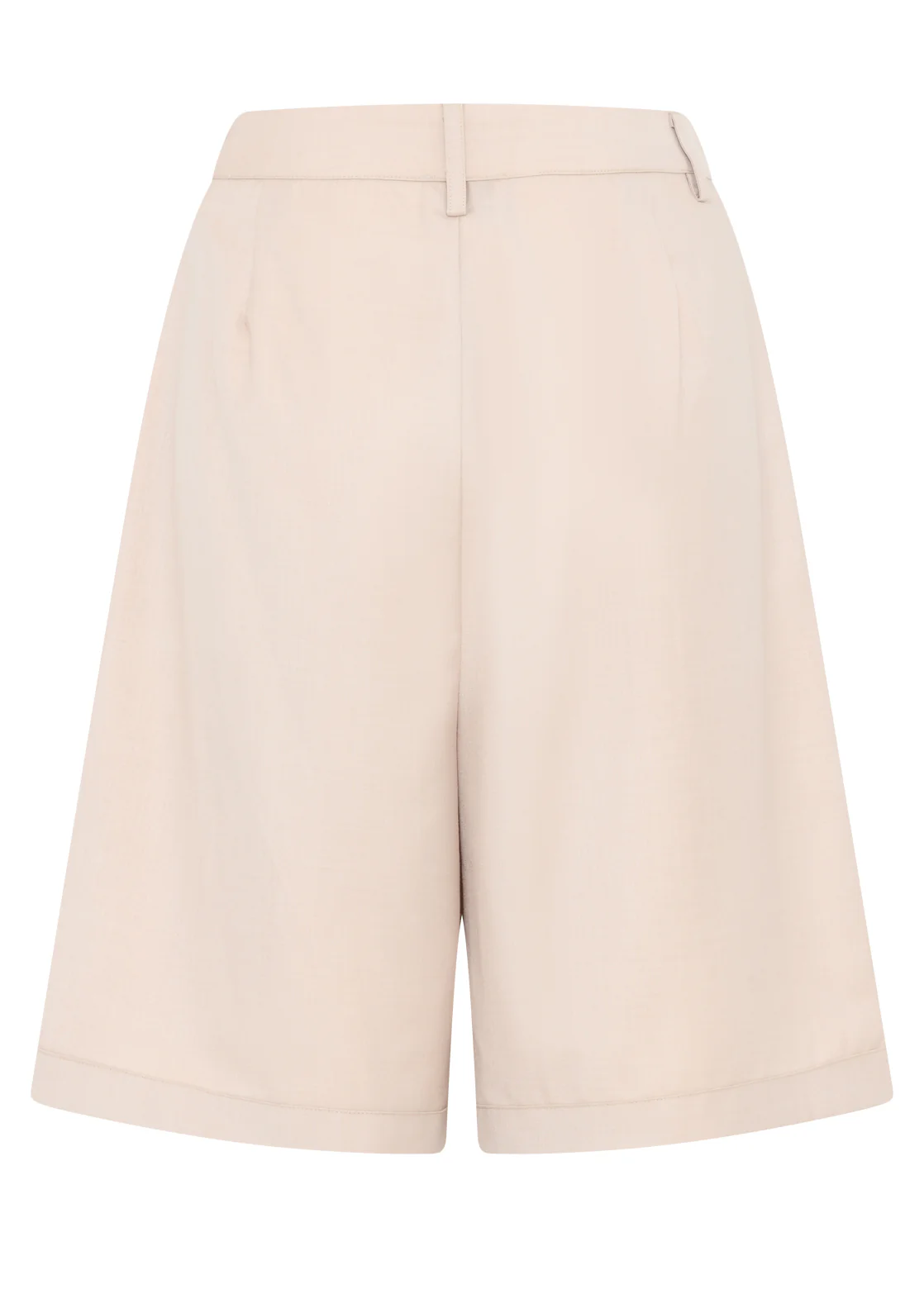 La Rouge Cara Shorts sand - Image 2