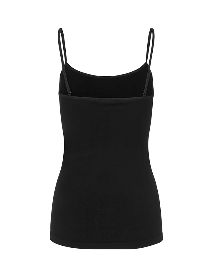 MbyM Ciao top Two-M black - Image 3