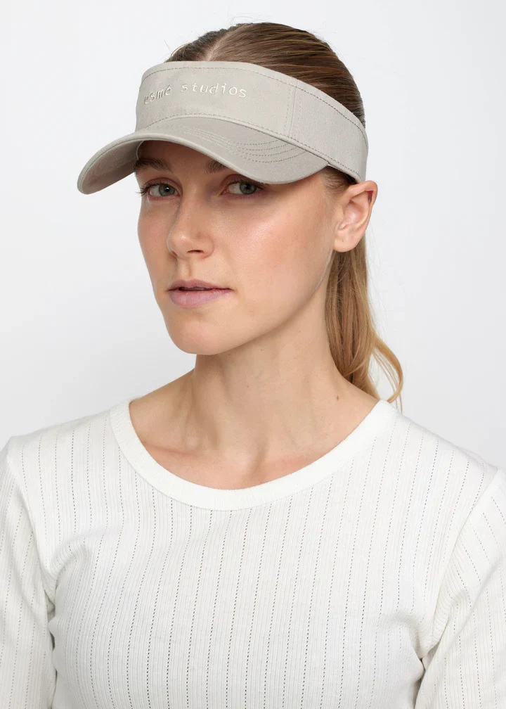 Esmé Studios ESNora Visor