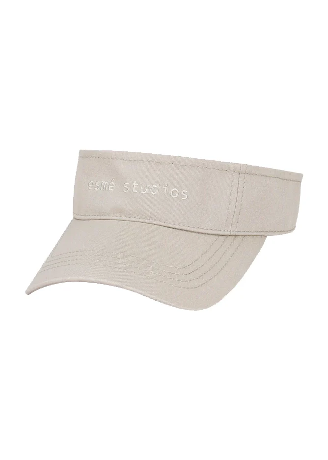 Esmé Studios ESNora Visor - Image 2