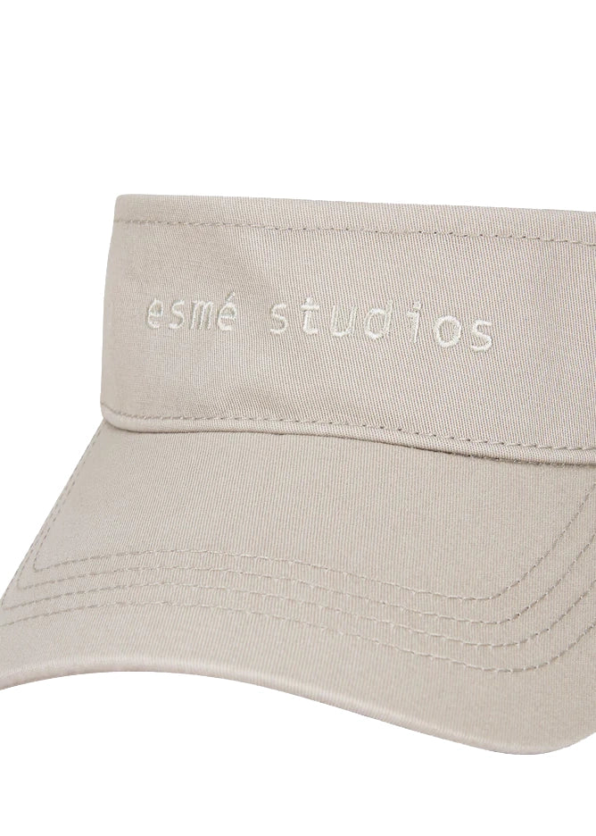 Esmé Studios ESNora Visor - Image 3