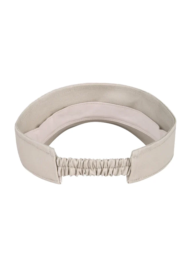 Esmé Studios ESNora Visor - Image 4