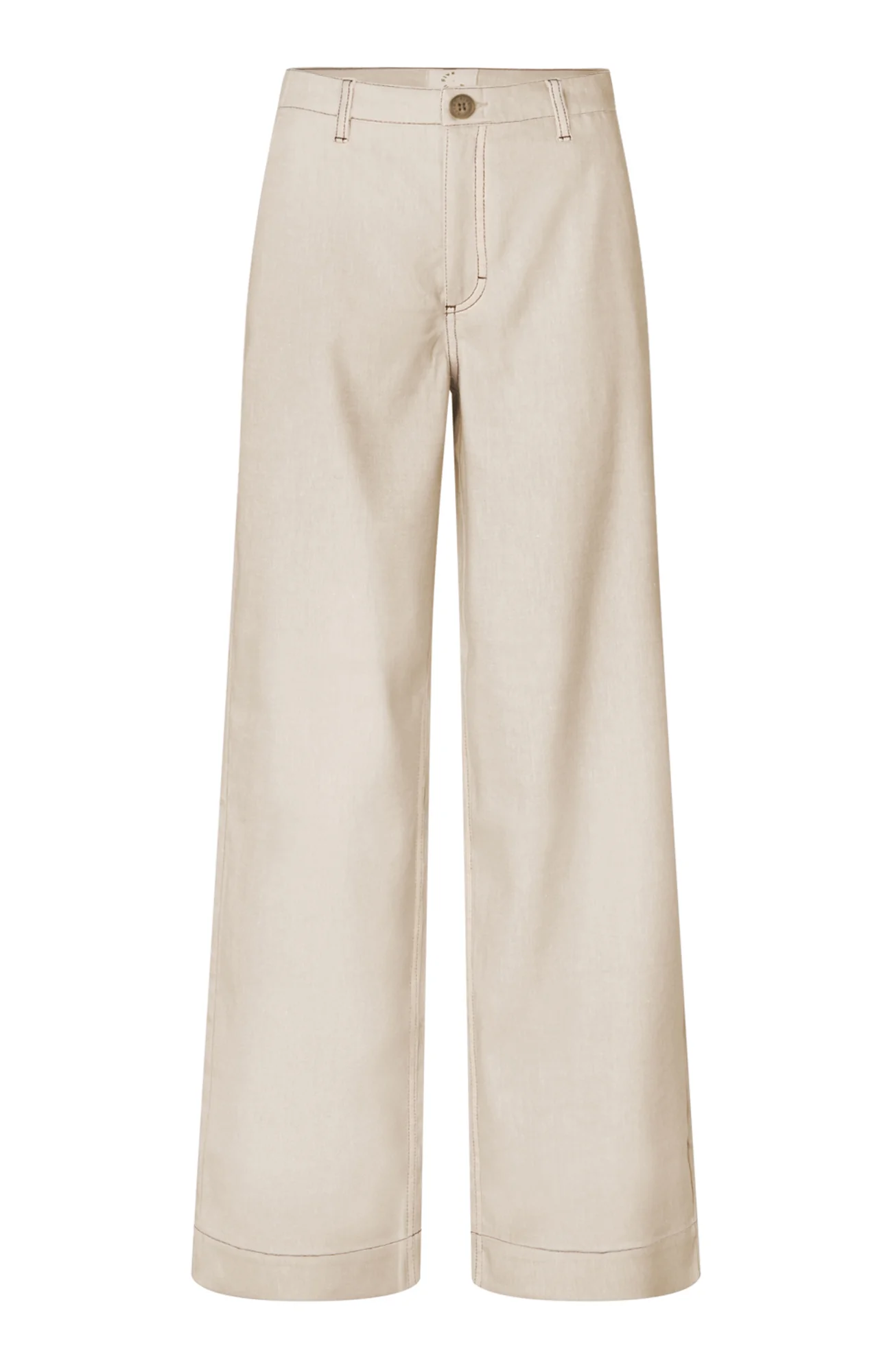 Five Units EricaFV Vanilla Bean Denim - Image 3
