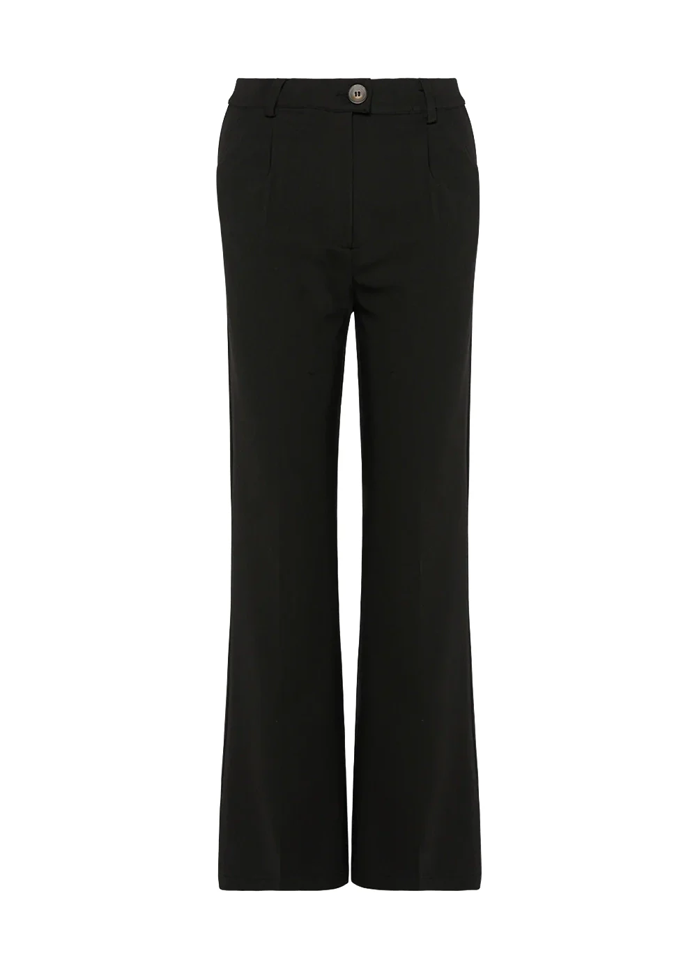 Noella Honor Pants Black - Image 2