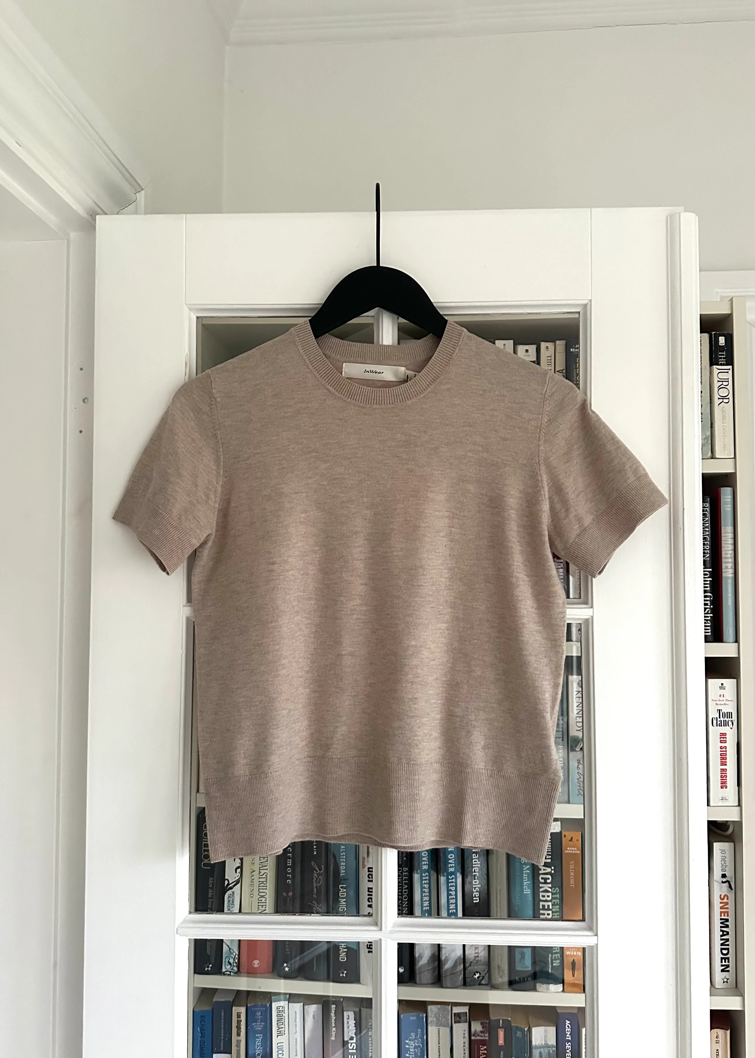 Inwear KellsieIW pullover haze