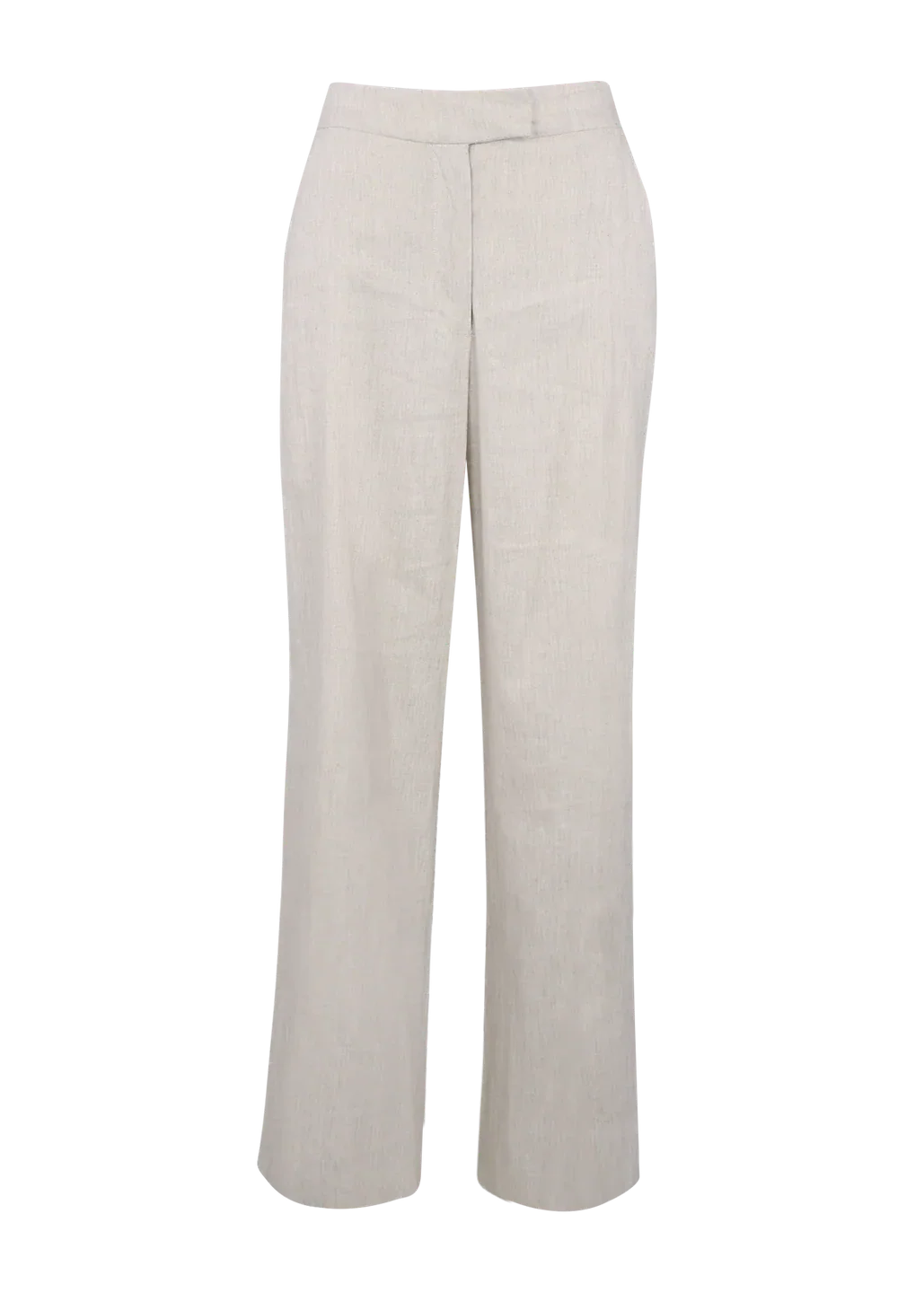 Urban Pioneers Isa Pants sand - Image 3