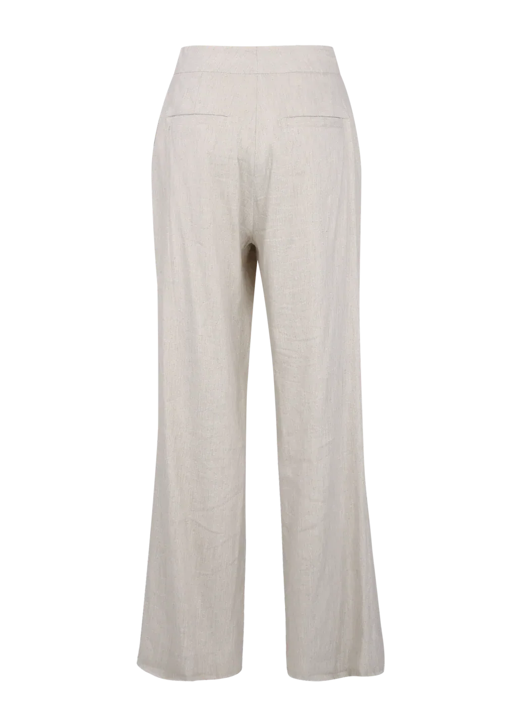 Urban Pioneers Isa Pants sand - Image 4