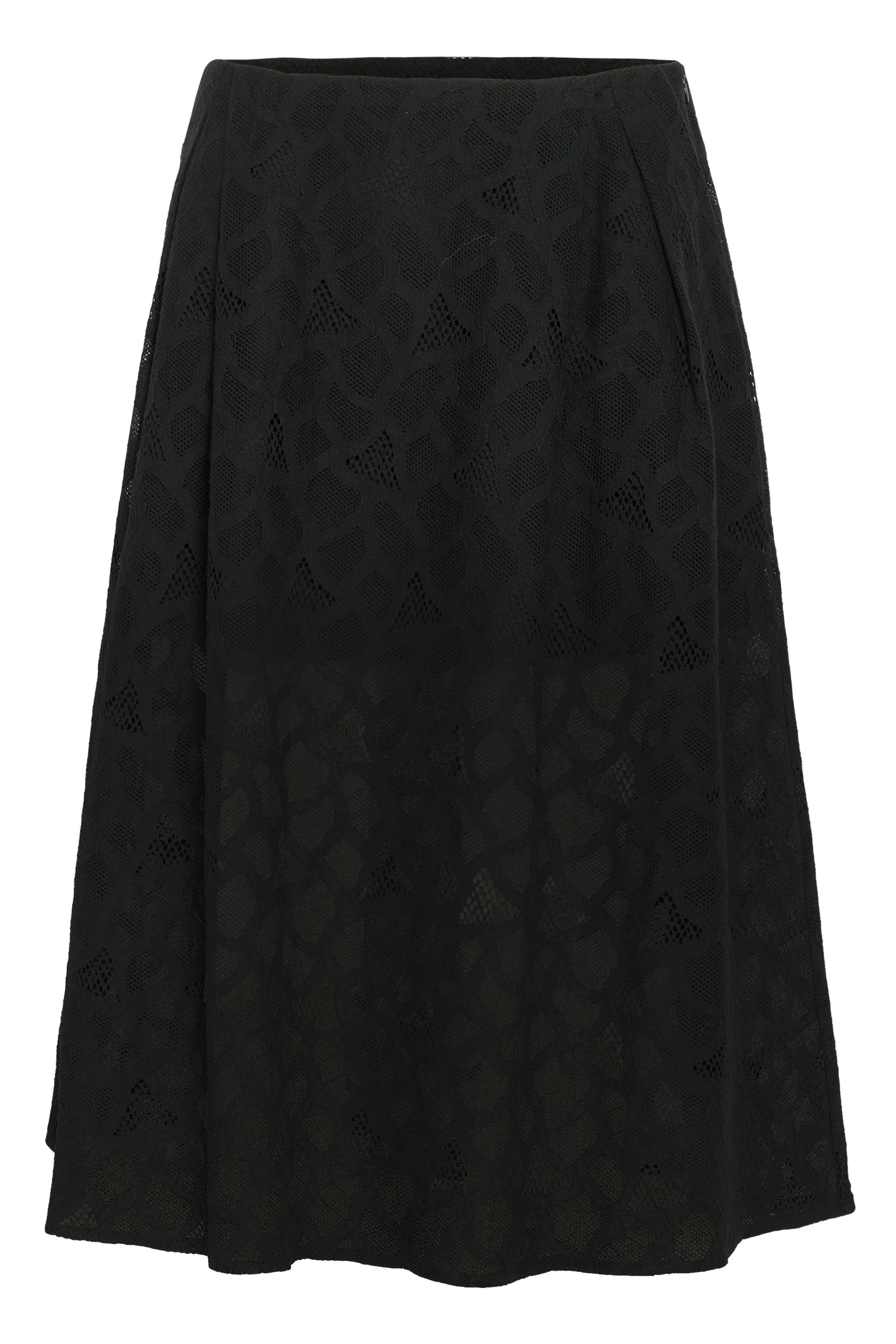 Karen by Simonsen KBAudrey Skirt - Image 5