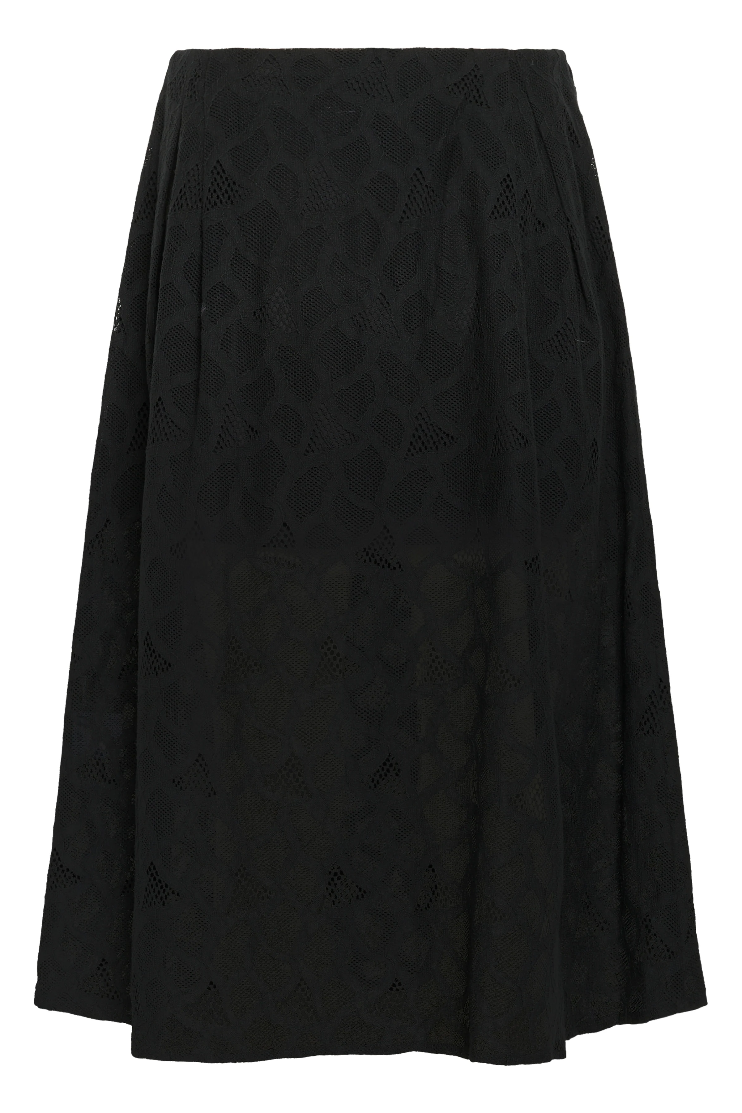 Karen by Simonsen KBAudrey Skirt - Image 6