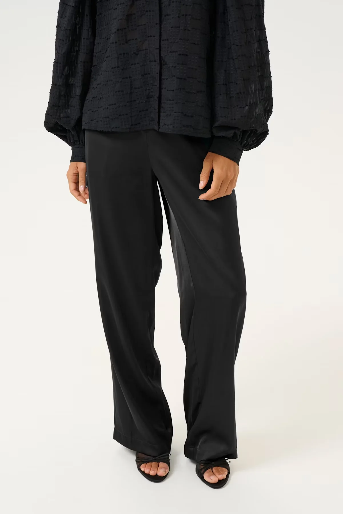 Karen by Simonsen KBSue Pants Meteorite
