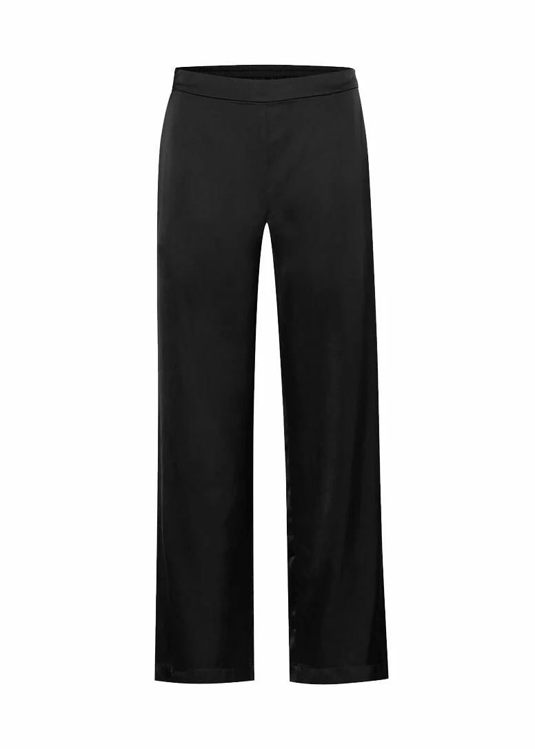Karen by Simonsen KBSue Pants Meteorite - Image 2
