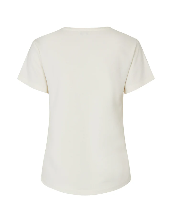MbyM Luvanna-M t-shirt sugar - Image 3