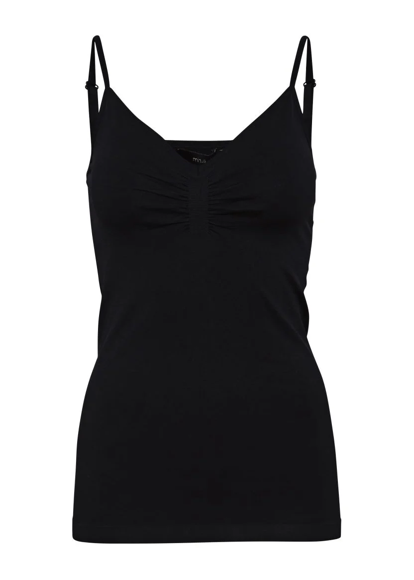 Minus MSCelina top sort - Image 6