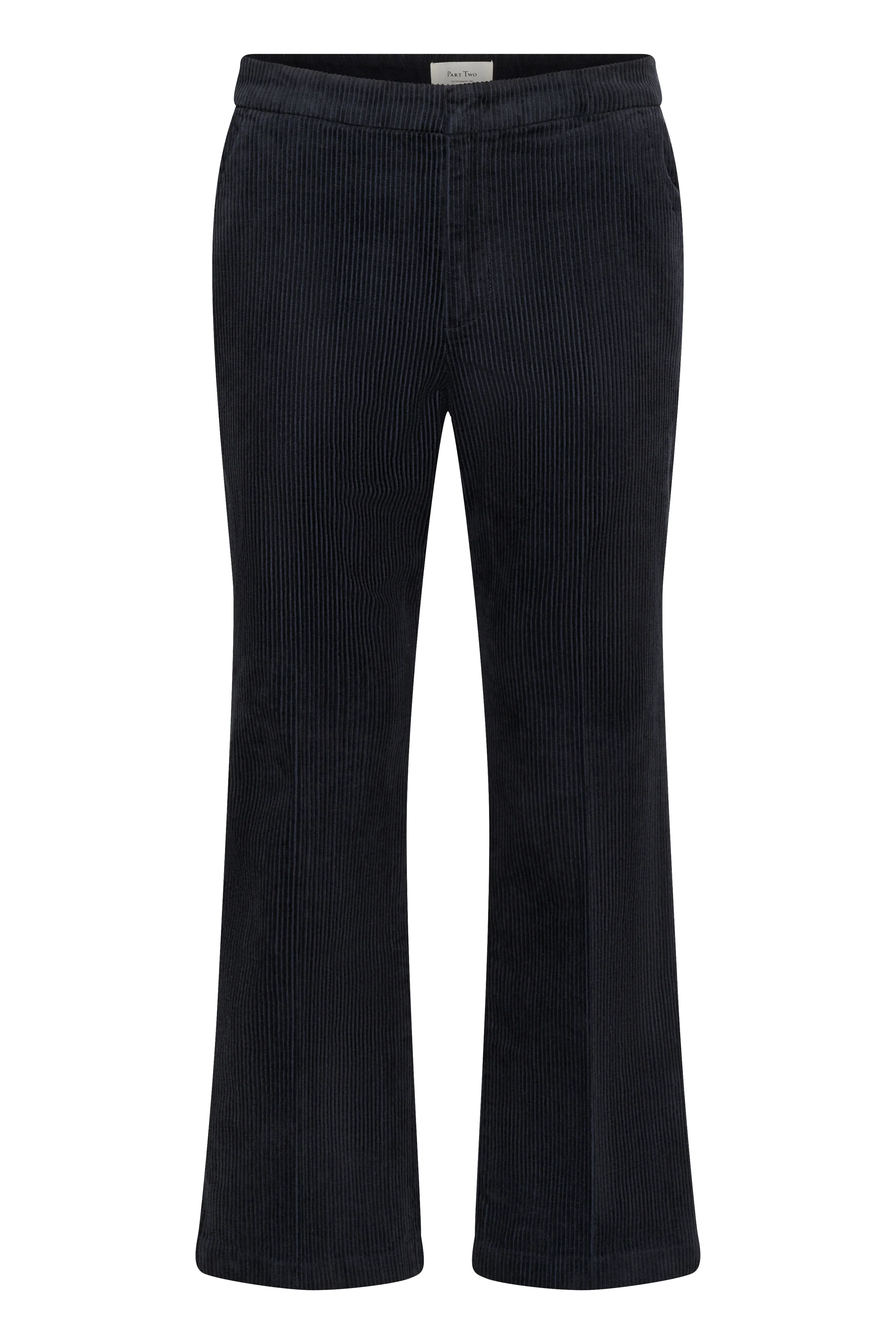 Part Two MishasPW Dark Navy