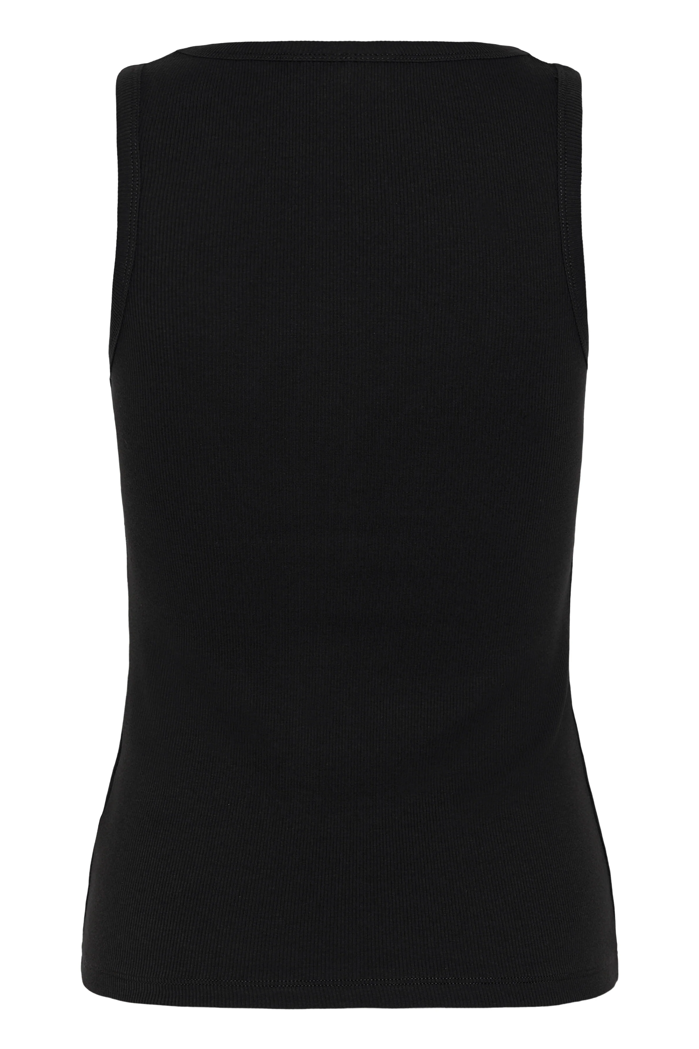 My Essential Wardrobe MWMandy RN Top black - Image 6