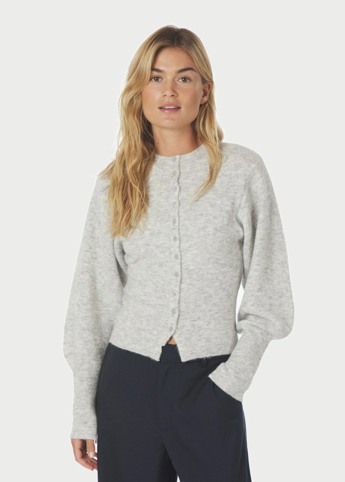 Marias nyheder 4/2