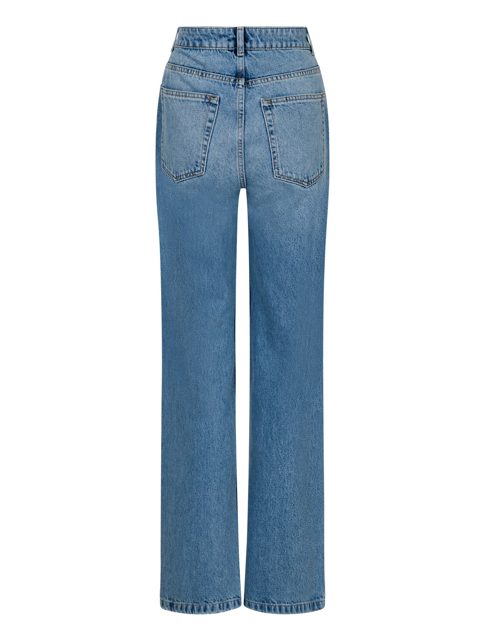 Neo Noir Simona D Jeans Stonewash - Image 9