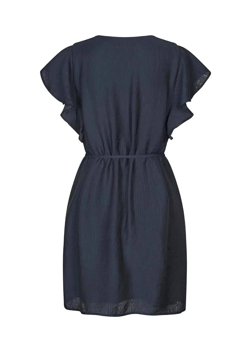 Modström Nixonmd dress Navy Sky - Image 2