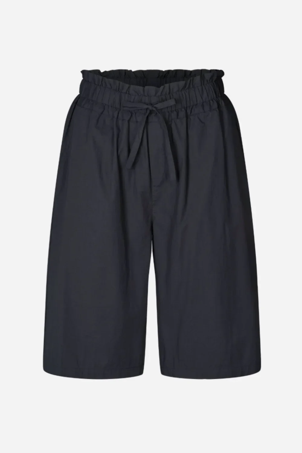 Project AJ117 PJ Shorts black - Image 5