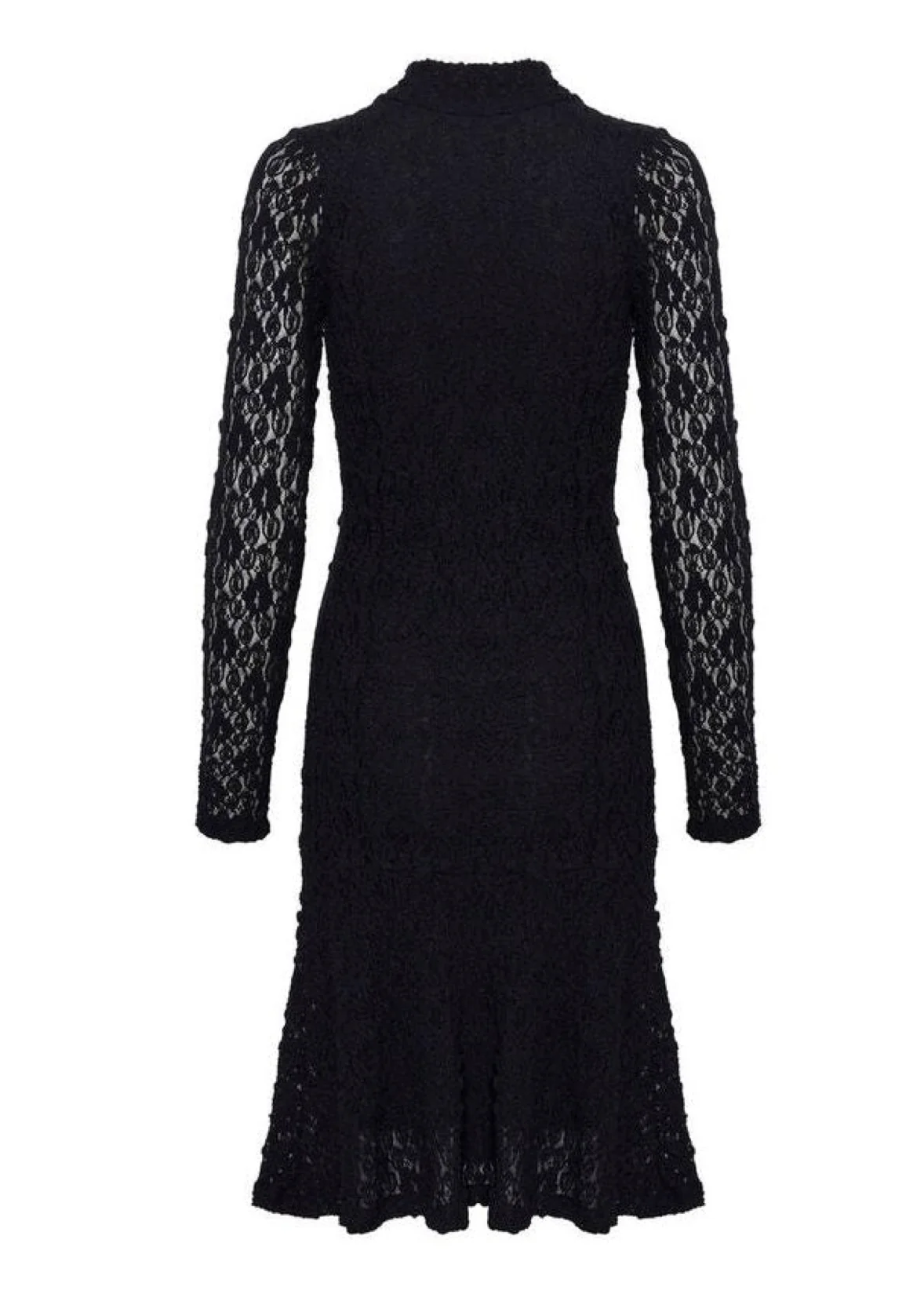 Inwear RissaIW dress black