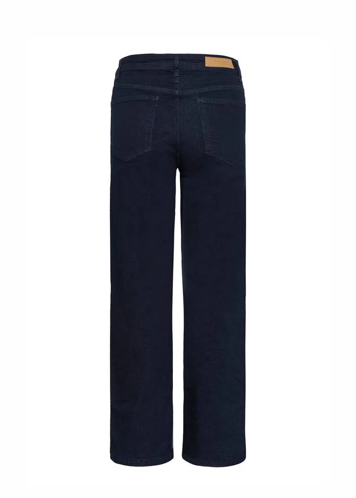 Part Two SimonaPW Jeans Rinse Blue - Image 9