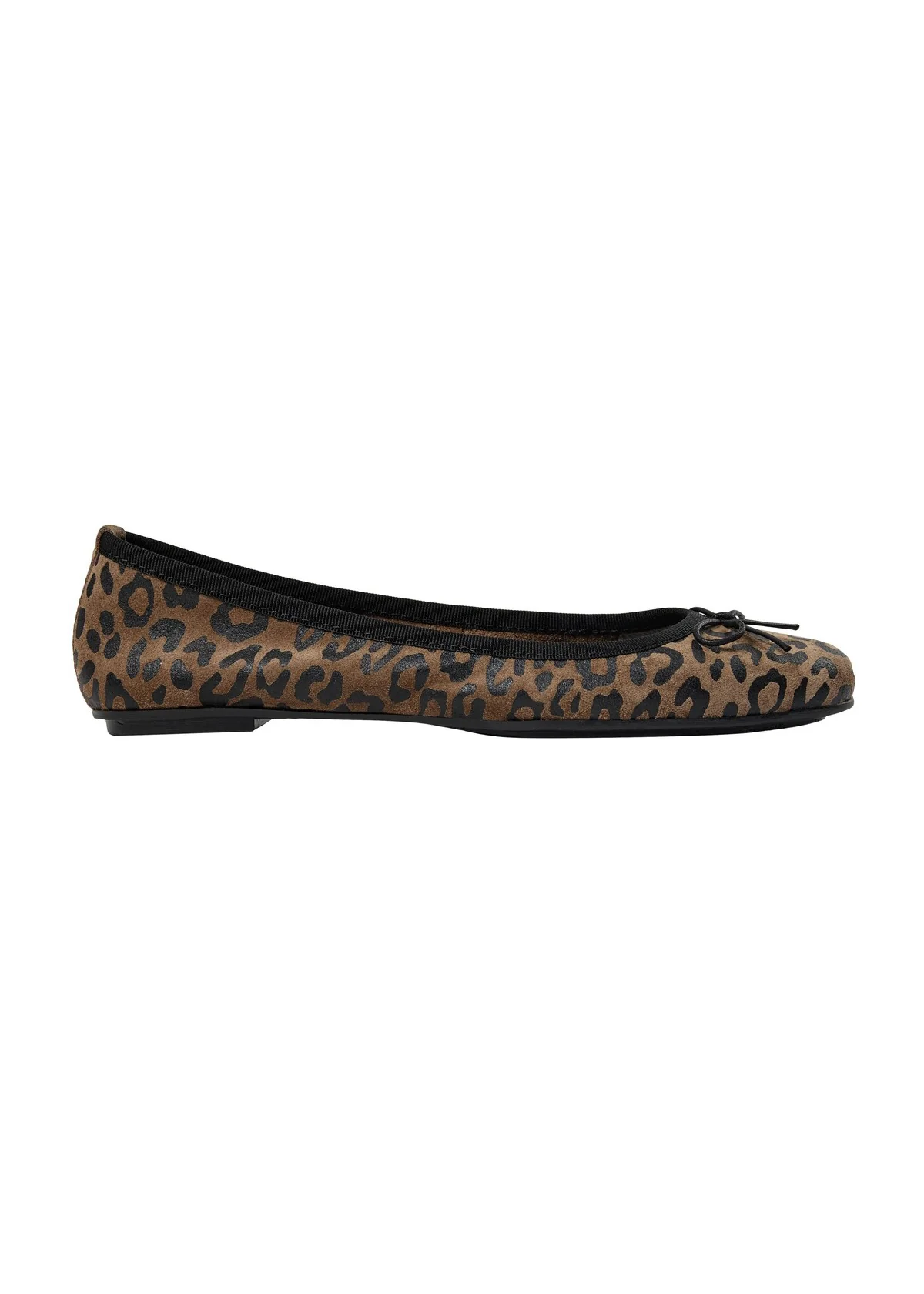 Sofie Schnoor Minnasw ballerina leopard - Image 4