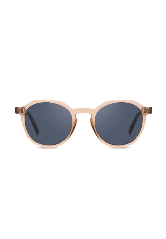 ECO SHADES Sunglasses Costa Champagne