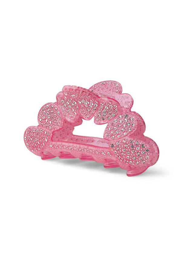 Sui Ava Else Marie pink