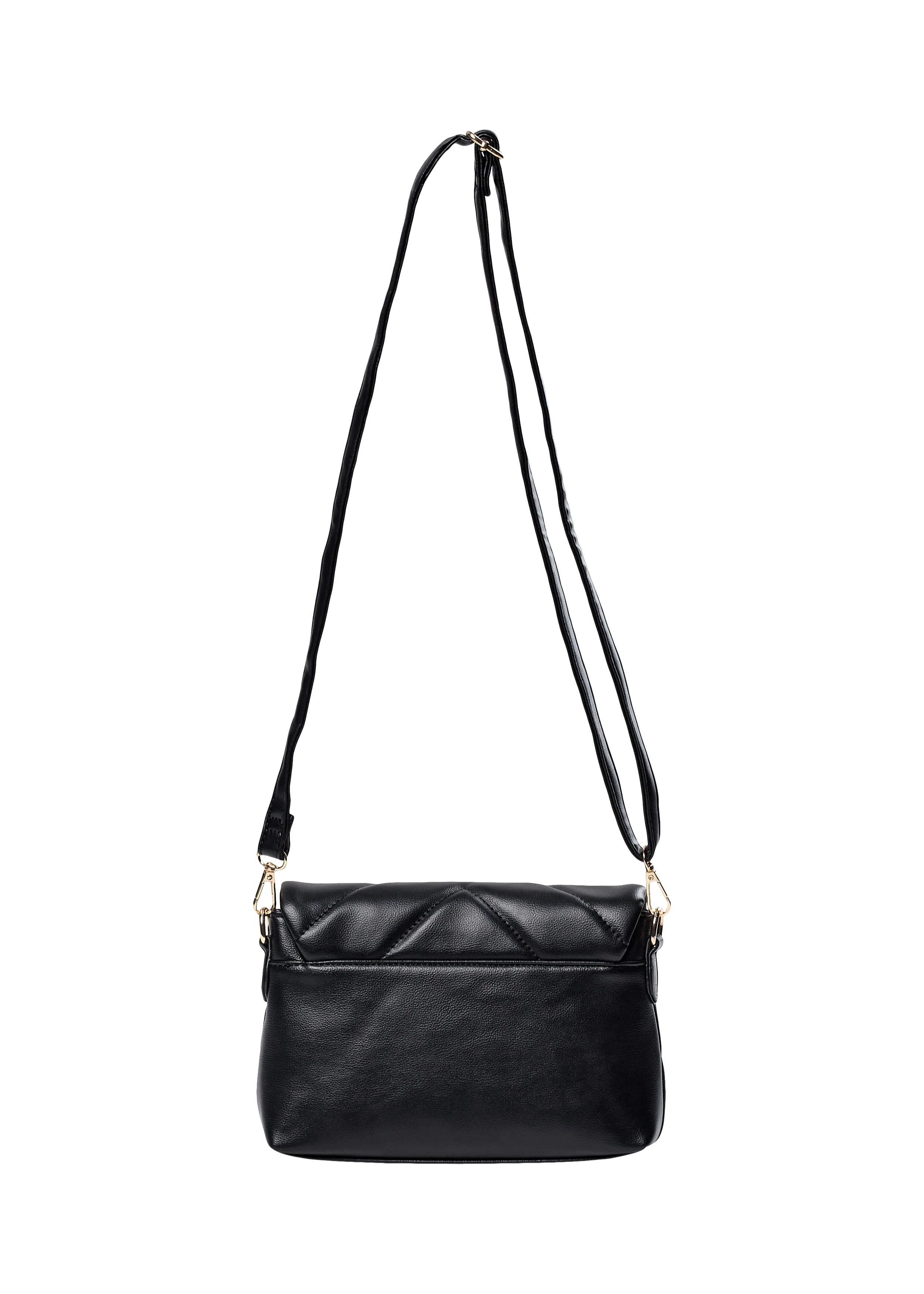 Sofie Schnoor Tillasy bag black - Image 3