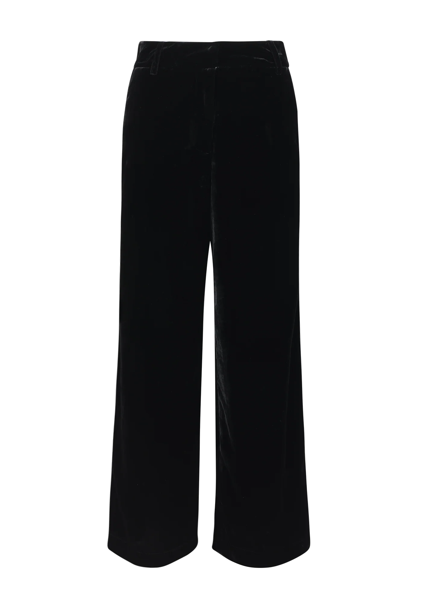 Urban Pioneers Toya Pant Black