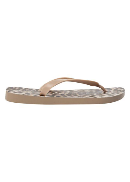 Sofie Schnoor Vandasy sandal Leopard - Image 2