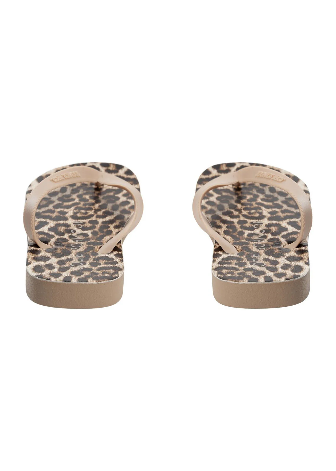 Sofie Schnoor Vandasy sandal Leopard - Image 4