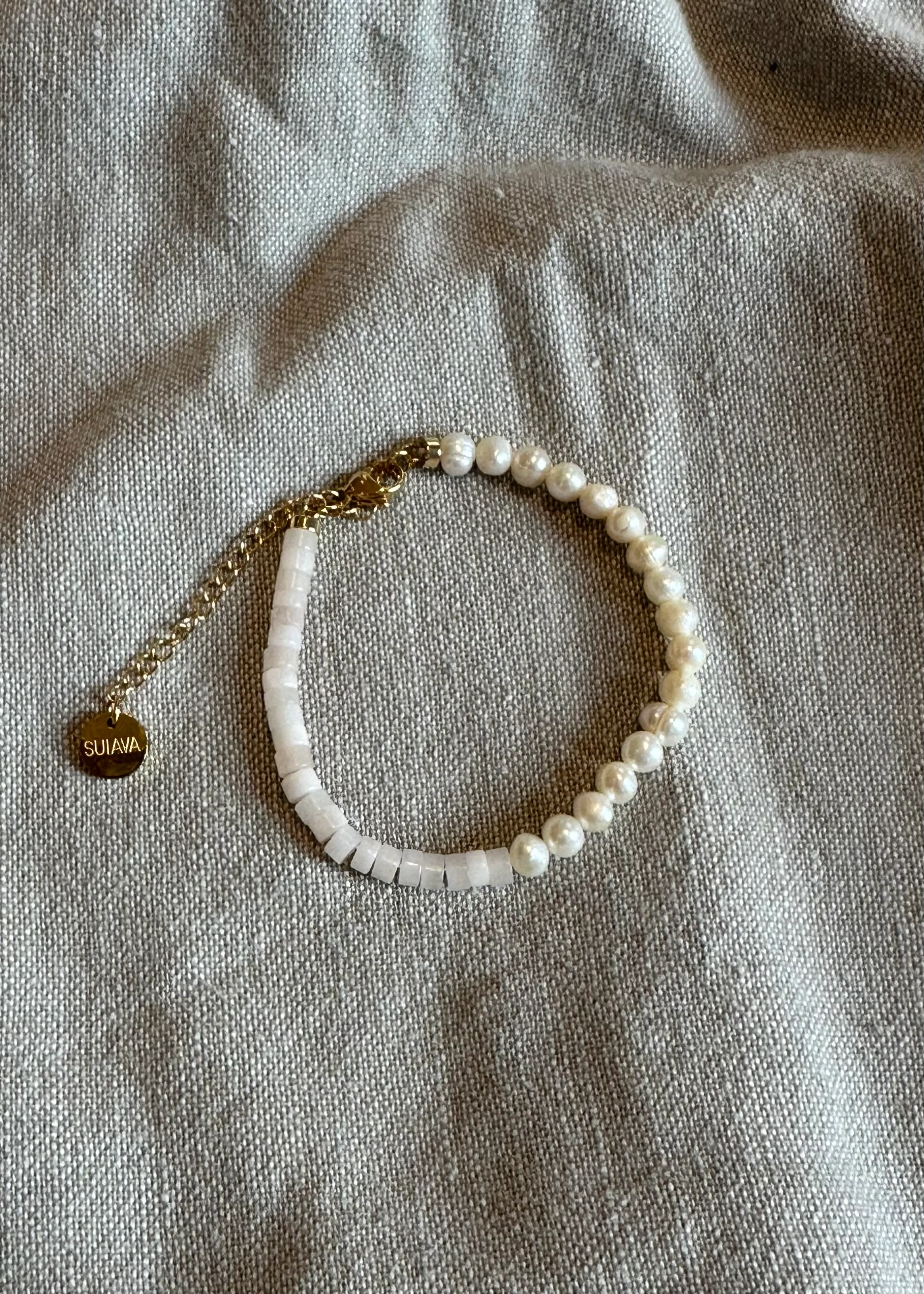 Miniaturebillede 1